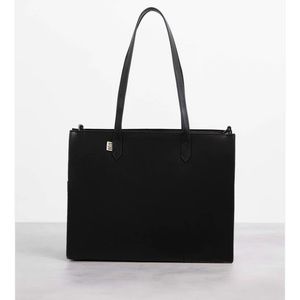 Beis Mini Work Tote